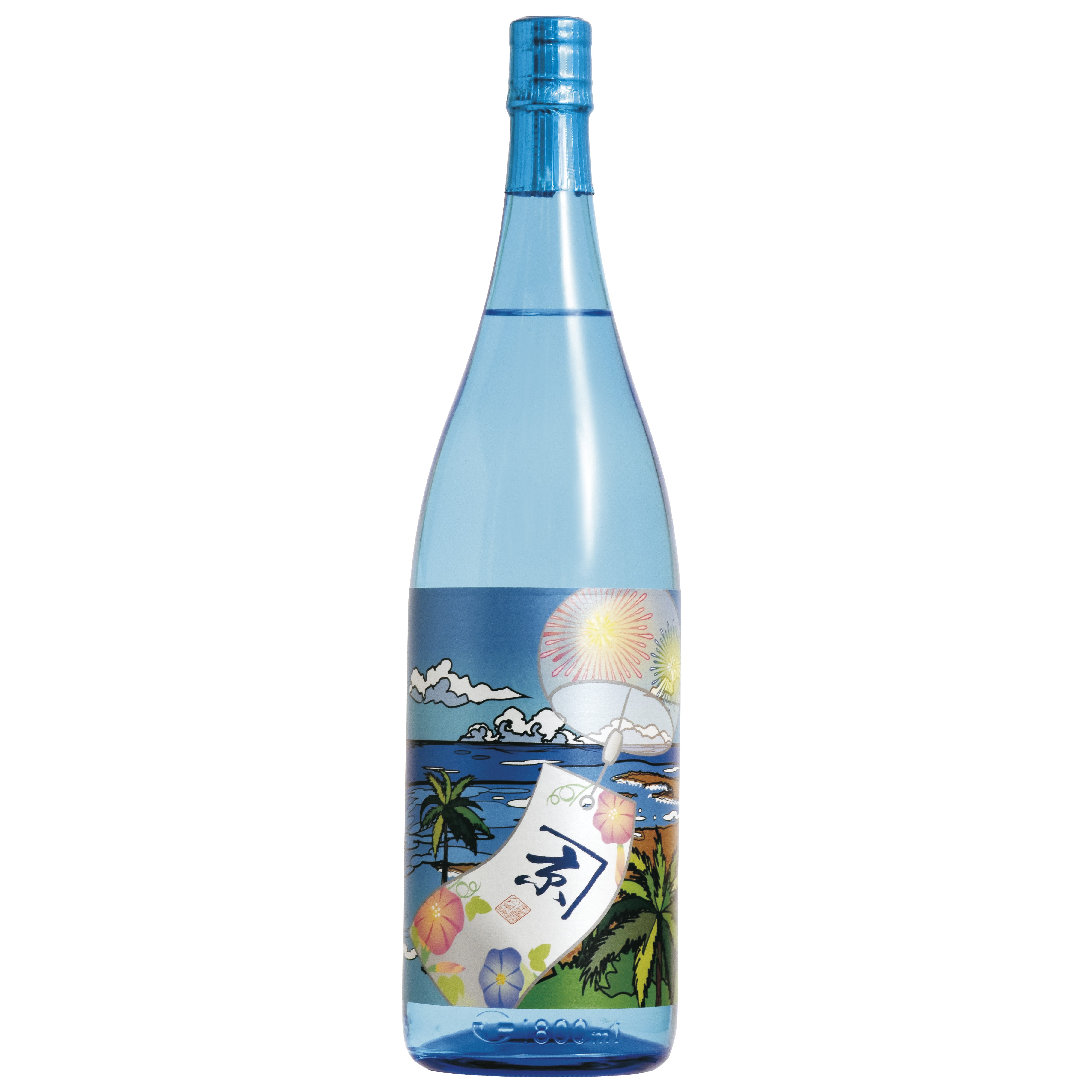京屋酒造公式ショッピングサイト / 💡限定品
